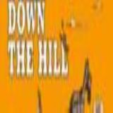Download Down The Hill Cell Phone Game